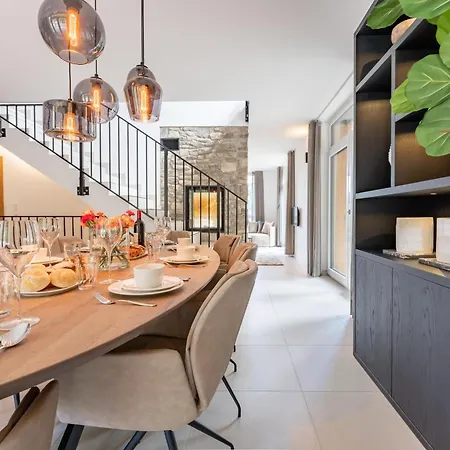 Turrach Turracher Hohe