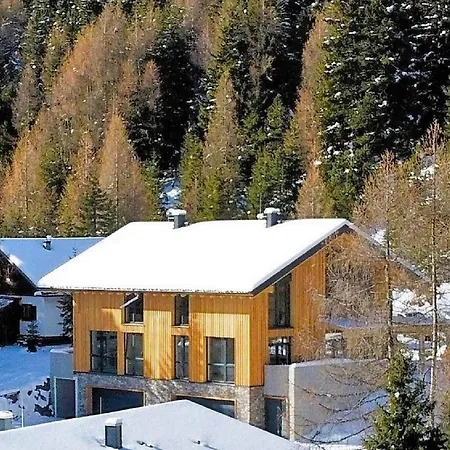 Turrach * Turracher Hohe