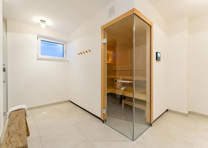 Turrach בקתה Turracher Hohe