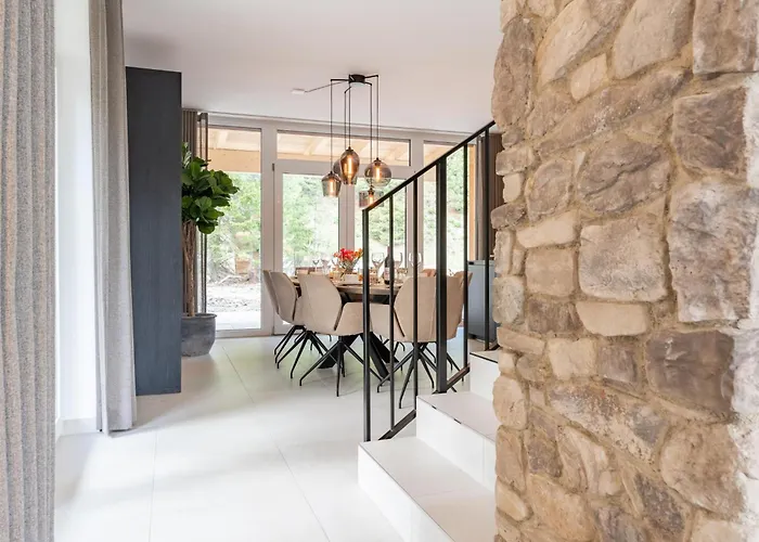 Turrach Turracher Hohe