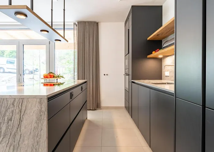 Turrach Turracher Hohe