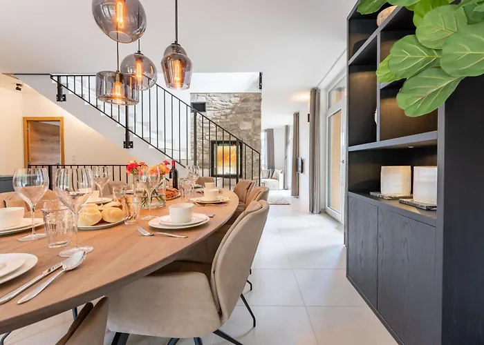 Turrach Turracher Hohe