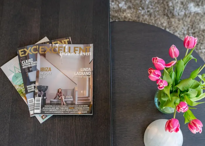 בקתה Turrach Turracher Hohe