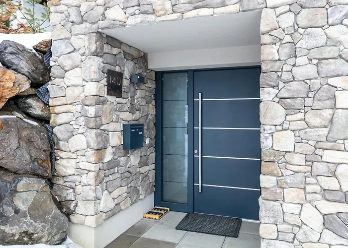 Turrach * Turracher Hohe