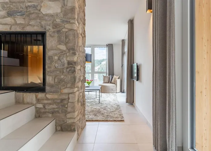 Turrach בקתה Turracher Hohe