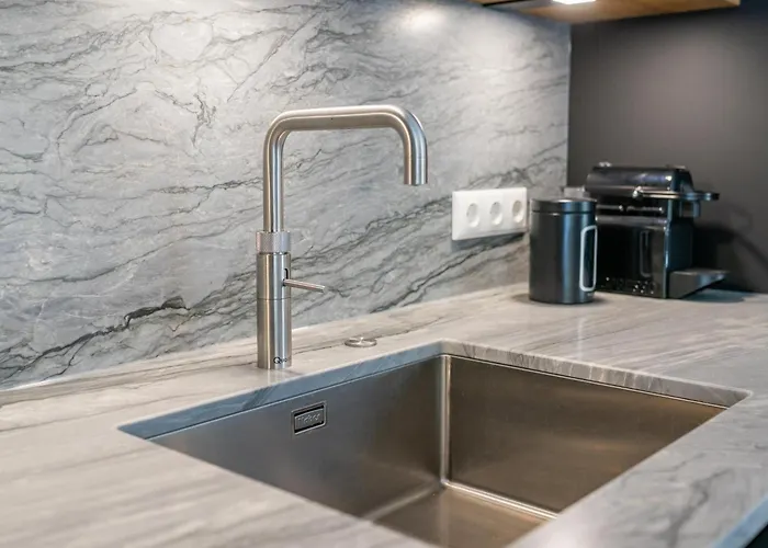 Turrach Turracher Hohe